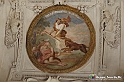 VBS_2015 - Mostra  Il mondo in una stanza. Testimonianze di culture extraeuropee